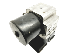 Abs-Pumpe Trafic Vivaro 8200819013 15052203 TRW GM Abs-Pumpe Trafic Vivaro 8200819013 15052203 TRW GM