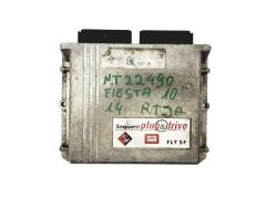 ca52-db13958eby ca52-db13958eby