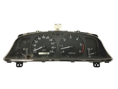 Tacho Kombiinstrument Toyota Corolla 47752