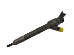 Einspritzdüse Jaguar Land Range Rover 0445111019 Bosch