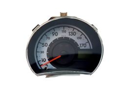 ca6-pk8663eby