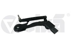 Niveausensor Hinten Rechts 4K0941310B 99411821401 Audi Vika