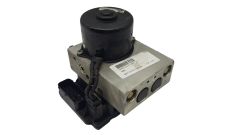 Abs-Pumpe Audi A3 VW Golf MK4 1J0614217C 1J0907379H ATE 1505