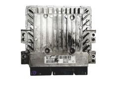 ad8-db12497eby ad8-db12497eby