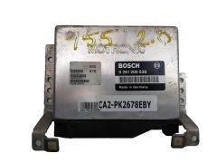 ca2-pk2678eby