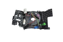 mk6893eby mk6893eby