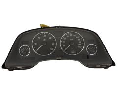 ca8-pk15565eby ca8-pk15565eby