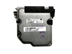 ad8-db11480eby