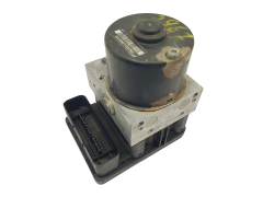 Abs-Pumpe Peugeot 206 9659137080 10.0960-1157.3 Ate 64515
