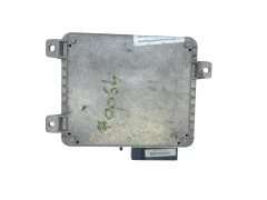 Motorsteuerung Rover MKC104021 4086 FE 62743