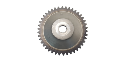 Zahnrad Nockenwelle 130249082R 0.9 TCE 1.0 SCE Renault Dacia Zahnrad Nockenwelle 130249082R 0.9 TCE 1.0 SCE Renault Dacia