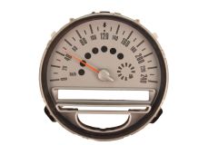 gb2575eby gb2575eby