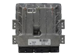 ca2-jj1149eby ca2-jj1149eby