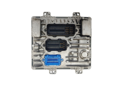 Steuergerät 55491705 395357783 Opel GM 44207 Steuergerät 55491705 395357783 Opel GM 44207