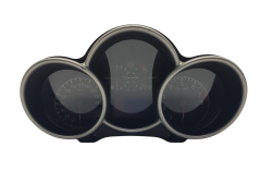 Tacho Kombiinstrument Alfa Romeo 147 735290179 110008953005 1904