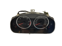 Tacho Kombiinstrument Mazda 6 JGGJ6WC 1462
