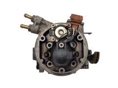 Drosselklappe Renault 19 7700861209 0438201163 1.8
