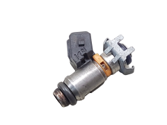 Einspritzdüse Fiat 1.2 1.4 IWP160 IWP 160 Weber
