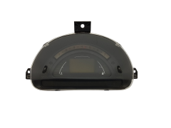 Tacho Kombiinstrument Citroen C2 C3 9652008280 G 00 2751
