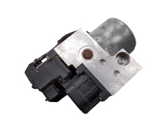 Abs-Pumpe Toyota Corolla 44510-02050 0273004571 0265216850 1551