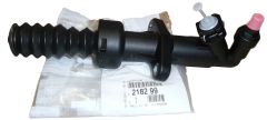 Kupplungs-Nehmerzylinder Original Citroen Peugeot C4 C5 308 5008 RCZ 2182A7