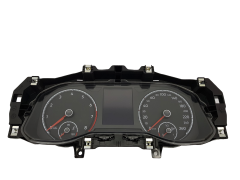 Tacho Kombiinstrument VW Polo 2G0920740C A2C17031000 VDO Tacho Kombiinstrument VW Polo 2G0920740C A2C17031000 VDO