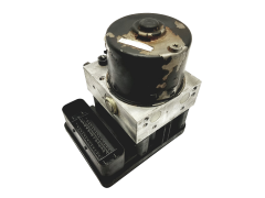 Abs-Pumpe VW Golf MK4 1J0614517E 1C0907379E ATE 39532 Abs-Pumpe VW Golf MK4 1J0614517E 1C0907379E ATE 39532