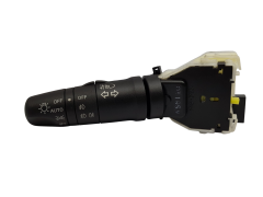 Lichtschalter 255409U01B 2Y30SN Nissan Note Micra 3 K12 9131