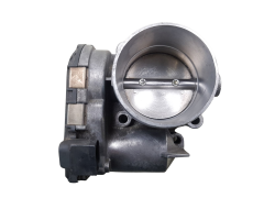 Drosselklappe Alfa Romeo 0280750102 Bosch 2340