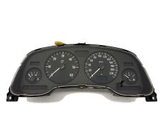 ca27-pk10361eby