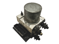 Abs-Pumpe Audi A4 8K0614517DP 0265951469 Bosch