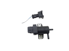 Magnetventil 8200762162 Renault Bitron 0 km 38 Magnetventil 8200762162 Renault Bitron 0 km 38
