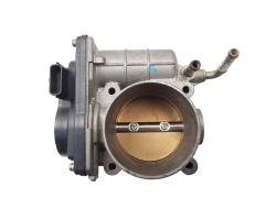 Drosselklappe Renault 161201190R RME60-12  2.0 16V 3391