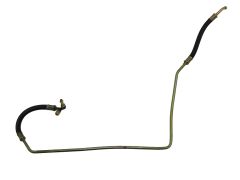 jj8860eby