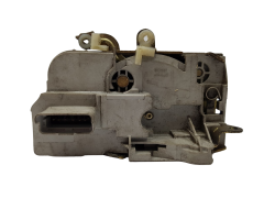 Türschloss Vorne Links 9135J1 Citroen C5 Kiekert Türschloss Vorne Links 9135J1 Citroen C5 Kiekert