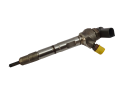 Einspritzdüse VWAG 04L130277AE 0445110471 Bosch