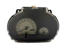 ca6-pk9301eby