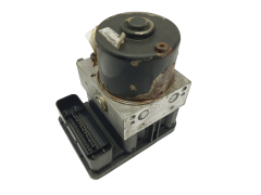 Abs-Pumpe VW Audi 1C0907379M 1J0614517J Ate 67021