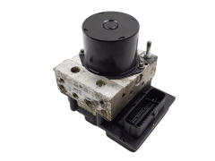 Abs-Pumpe VW Polo 6R0614517AE 0265239047 0265955021 1049 Abs-Pumpe VW Polo 6R0614517AE 0265239047 0265955021 1049