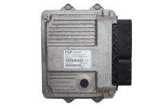 kb3088eby