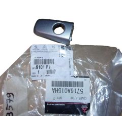 Stecker Original 9101FJ 9101.FJ Citroen