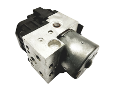 Abs-Pumpe Alfa Romeo 156 46513088 0273004383 Bosch 37846 Abs-Pumpe Alfa Romeo 156 46513088 0273004383 Bosch 37846