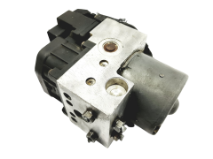 Abs-Pumpe Renault Megane 1 Scenic 1 7700432643 0273004395 47067 Abs-Pumpe Renault Megane 1 Scenic 1 7700432643 0273004395 47067