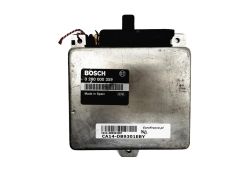 ca14-db9301eby ca14-db9301eby