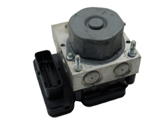 Abs-Pumpe Renault Clio 4 476608644R 0265956285 476606853R