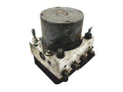 Abs-Pumpe PSA Berlingo Partner 9655045780 0265800415 Bosch