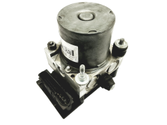 Abs-Pumpe Ducato Boxer Jumper 51725097 0265800461 Bosch 36732