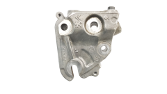 Motorhalter 9682417480 2.0 HDI 16v RH02 Peugeot 5008 Citroen Motorhalter 9682417480 2.0 HDI 16v RH02 Peugeot 5008 Citroen