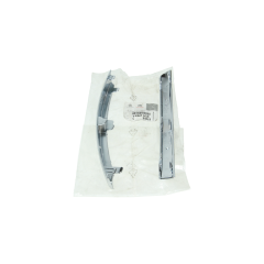 Stoßleiste Für Stoßfänger Original zu Komplett 7452KX 7452.KX Citroen