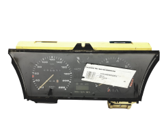Tacho Kombiinstrument VW Golf MK2 191919033FN 6160438013 47468 Tacho Kombiinstrument VW Golf MK2 191919033FN 6160438013 47468
